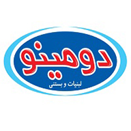 دومینو