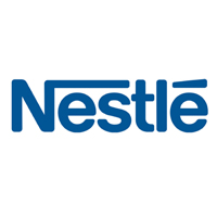 نستله
