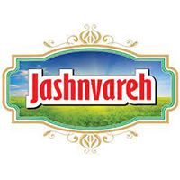 جشنواره پارس