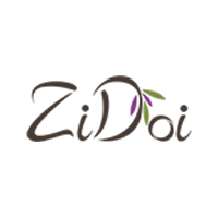 zidoi