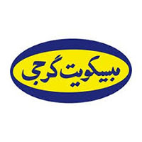 گرجی