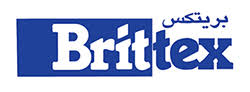 بریتکس