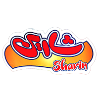 شارین