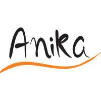 انیکا