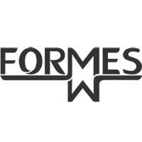 فورمس