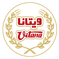 ویتانا