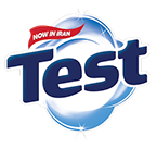 تست