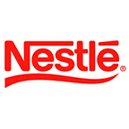 نستله
