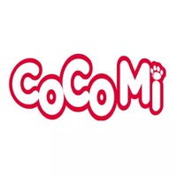 کوکومی