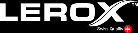 لروکس