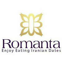 رمانتا