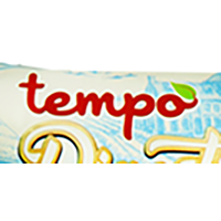 تمپو