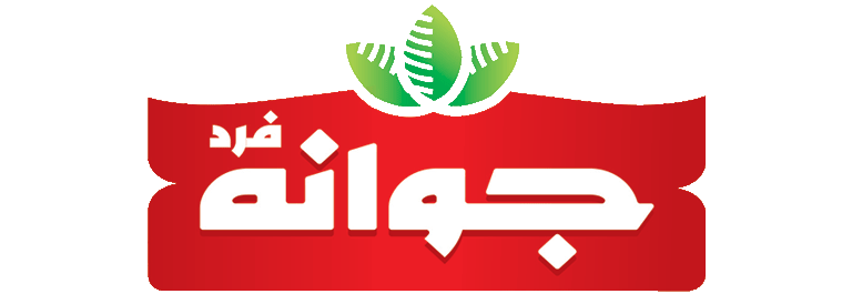 جوانه فرد