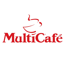 مولتی کافه