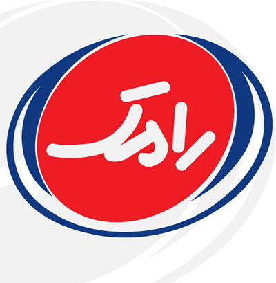 رامک