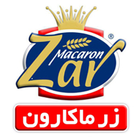 زر
