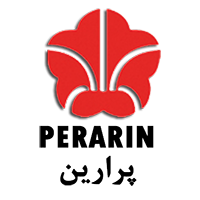 پرارین