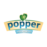 پوپر