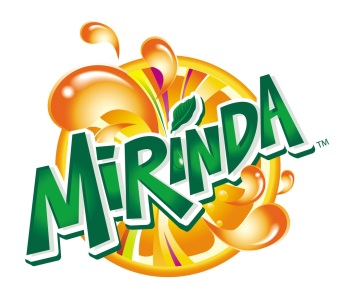 میرندا