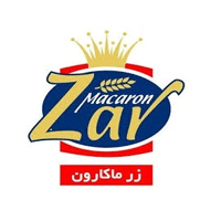 زر ماکارون