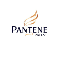PANTENE