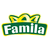 فامیلا