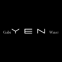 yen