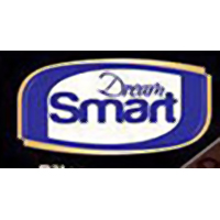 دریم اسمارت