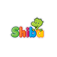 شیبا