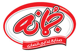 جمانه