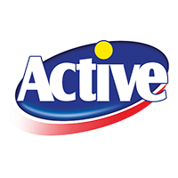 اکتیو