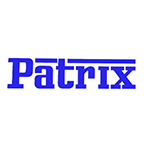 پاتریکس