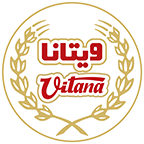 ویتانا