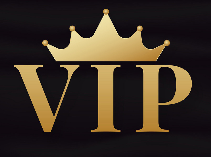 vip