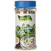 سس ساندویچ موشکی 400 دلپذیر