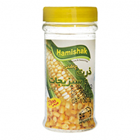 دستمال 300ب جعبه معمولی پاکان