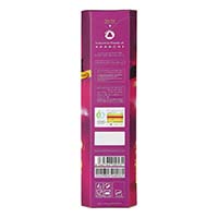 مایع ظرفشویی پلاتینیوم 3ایکس 750گ اوه*