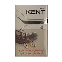 ماست چکیده یونانی 700 آپادا