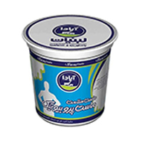 ماست پروبیوتیک 900 گرمی آپادا