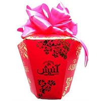 سفره یکبار مصرف 25م تجزیه پذیر 100*100 های