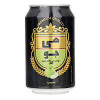 شامپو موی کراتین 1000 شون