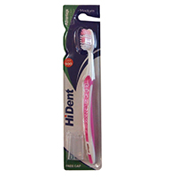 مایع لباسشویی لاوندر 2700 امواکتیو