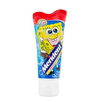 خمیر دندان کودک مریدنت 70 گ باب اسفنجی 