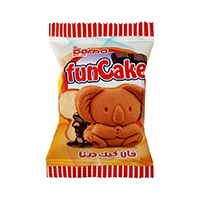 مایع لباسشویی دستی 1000 پرسیل*