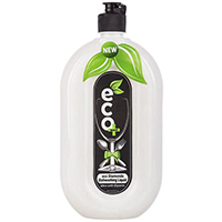 دوغ گازدار ساده تزریقی 1500 میهن