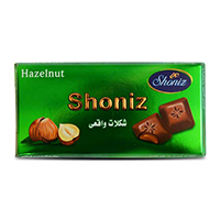 نواربهدشتی مکسی m مشبک گودمود