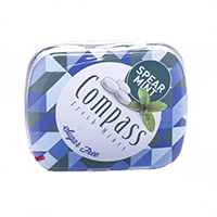 دستمال اقتصادی 500ب ایزی لند