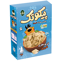 زیپ کیپ 20*18 کوچک رافونه