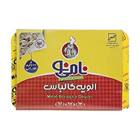 الویه 500 کالباس نامی نو