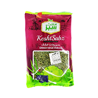 شیرقهوه بطری 200 کاله